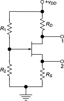 Fig_3_60.eps