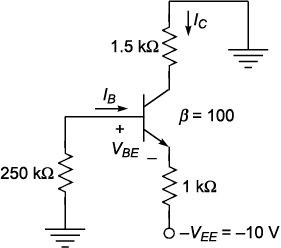 Fig_3_62.eps