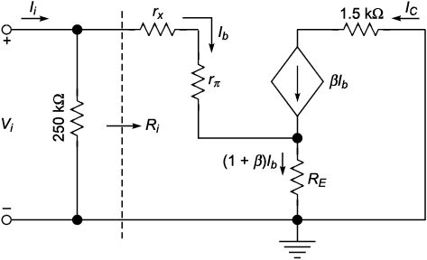 Fig_3_63.eps