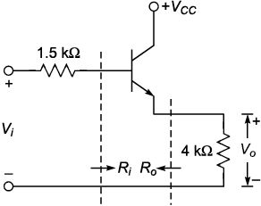 Fig_3_64.eps