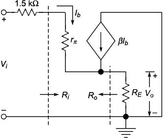 Fig_3_65.eps