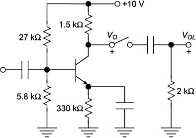 Fig_3_69.eps