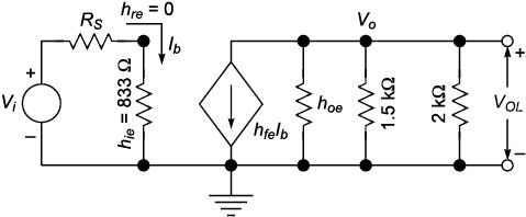 Fig_3_70.eps