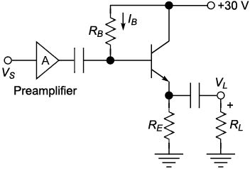 Fig_3_71.eps