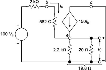 Fig_3_72.eps