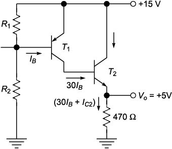 Fig_3_73.eps