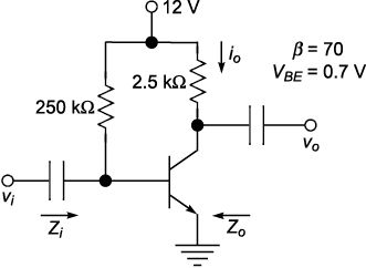 Fig_P-3_5.eps