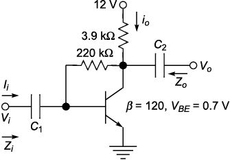 Fig_P-3_7.eps