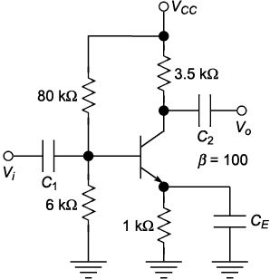 Fig_P-3_8.eps