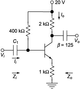 Fig_P-3_9.eps