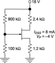 Fig_P-3_13.eps