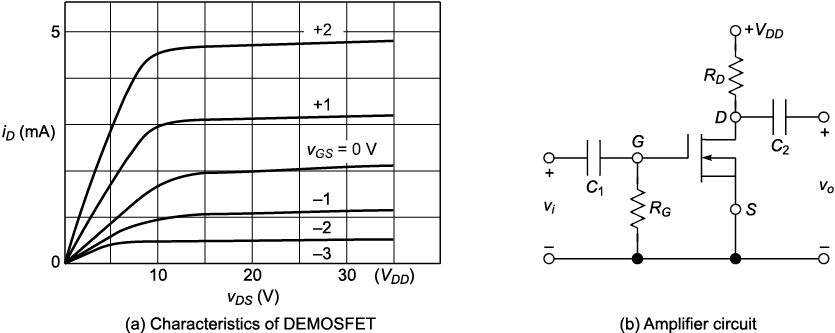 Fig_P-3_14.eps