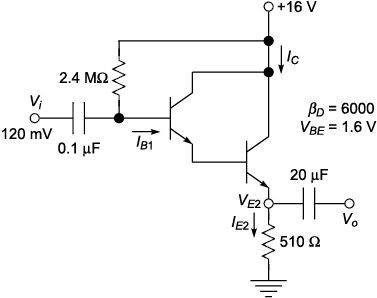 Fig_P-3_19.eps