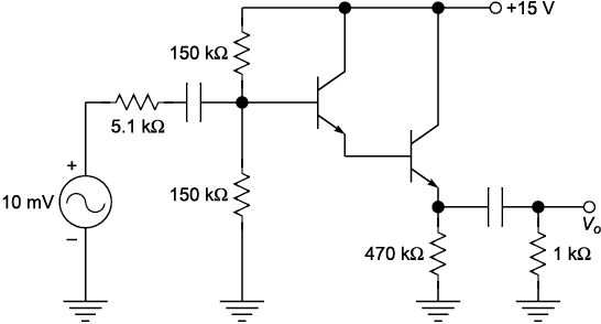 Fig_P-3_20.eps