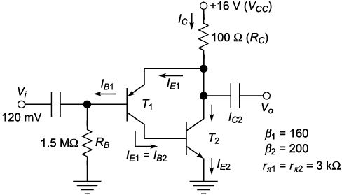 Fig_P-3_22.eps