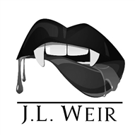 JLW Logo3 bw