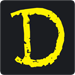 Dummies Logo