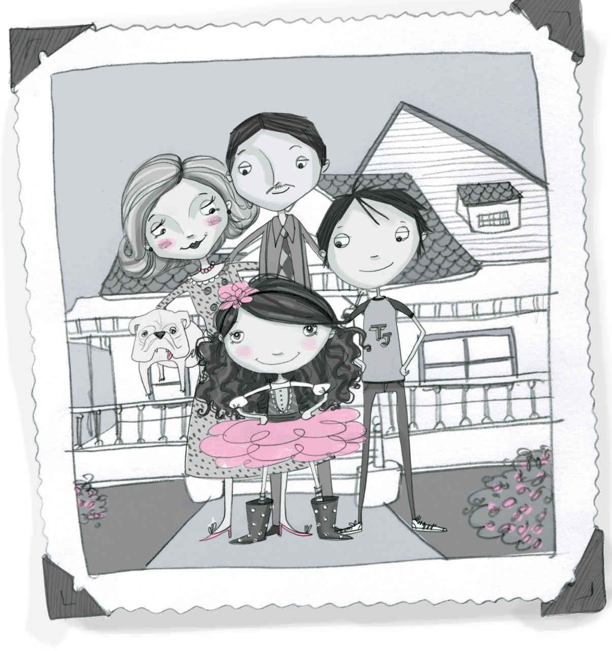p6.jpg