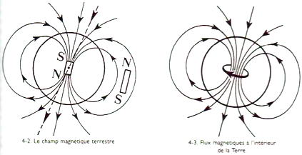 figure04-02.png