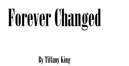 Forever Changed.jpg