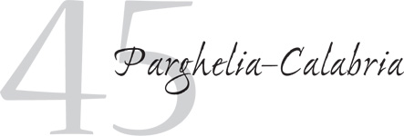 Parghelia–Calabria