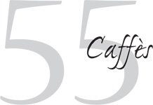 Caffès