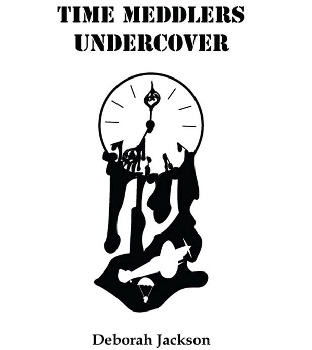 TM undercover first title image.jpg