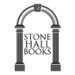 Stone Hall Books