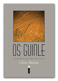 livro-os-guinle