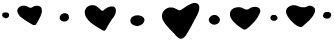 image-placeholder