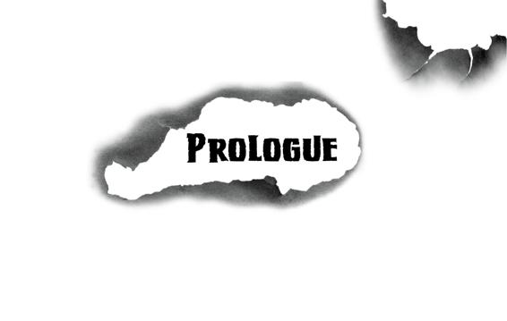 Prologue