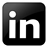 linkedin-logo-square2.jpg