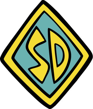 SD