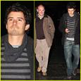 orlando-bloom-father