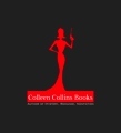 Colleen Collins Author of Mystery Romance and Non-Fiction