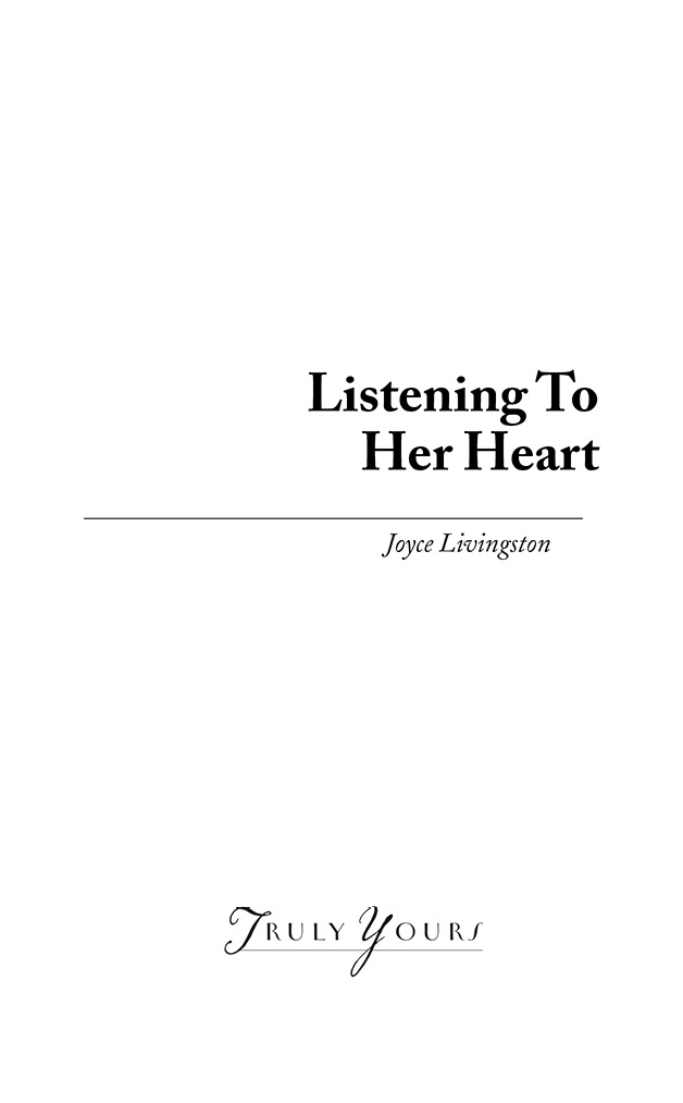 listening_heart_title.jpg