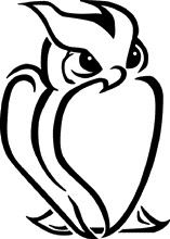 City Owl Press Logo