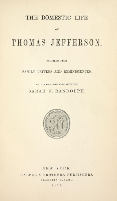 titlepage