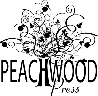 Peachwood Press