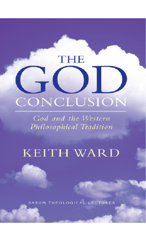 The God Conclusion Cover - JPG.jpg