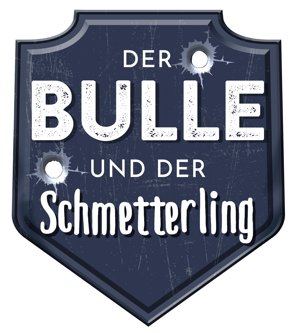 Heimberger_Bulle_Emblem_solo.jpg