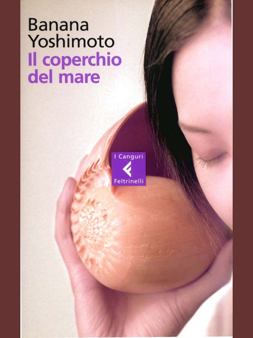 Il coperchio del mare