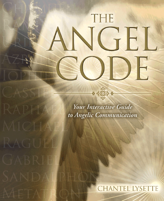 AngelCode.gif