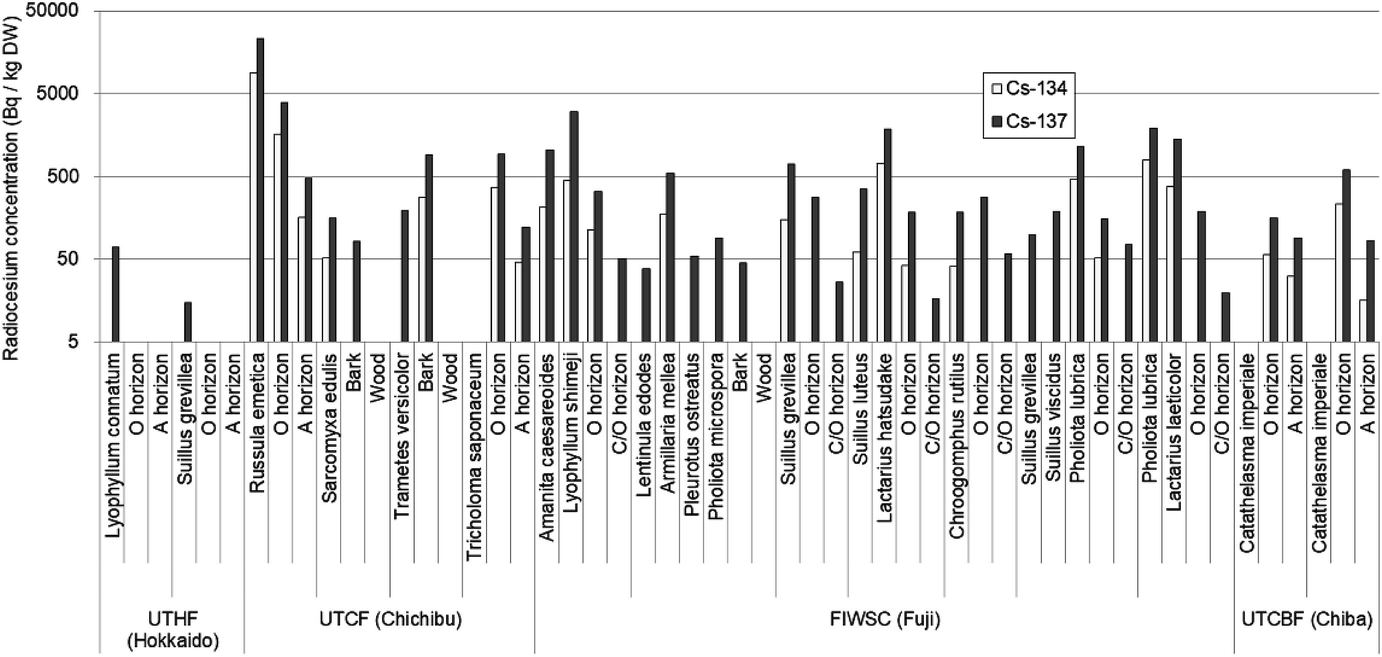 ../images/473297_1_En_12_Chapter/473297_1_En_12_Fig5_HTML.png