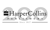 HarperCollins_200_Logo_ebk.jpg