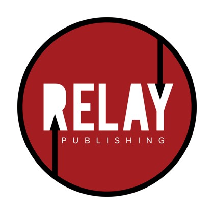 Relay Publishing logo