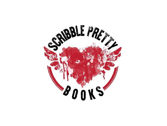 Scribble Pretty Books