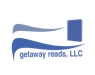 Getaway Reads, LLC