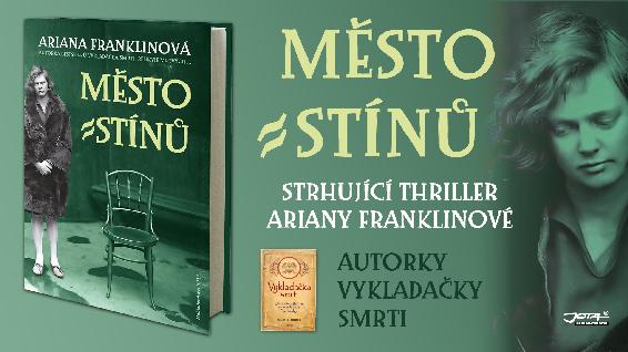 mesto_stinu_banner3.jpg