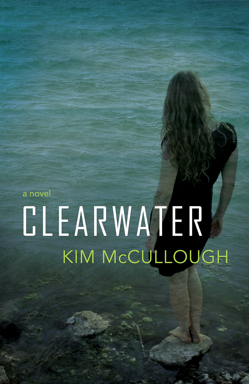Clearwater_HiRes.tif